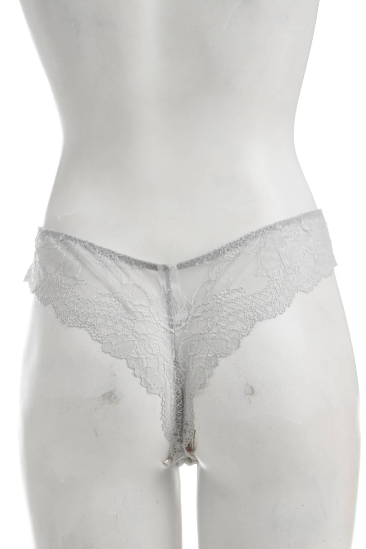 Бикини Valege2 - Contour.bg Бикини Valege2
