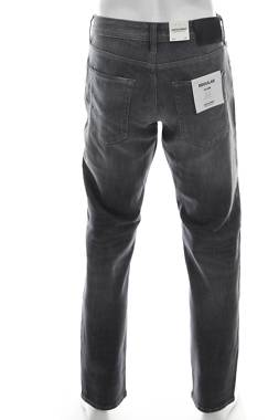 Мъжки дънки Jack & Jones2