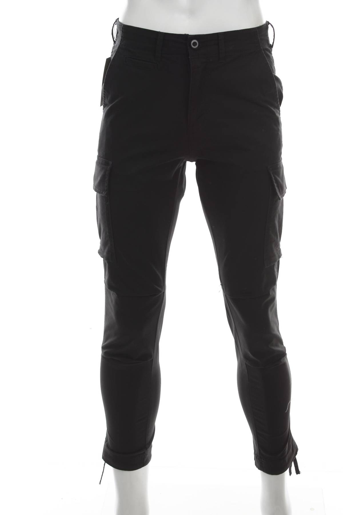 Ανδρικά παντελόνια Jack & Jones1