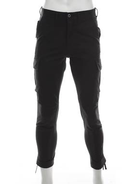 Ανδρικά παντελόνια Jack & Jones1