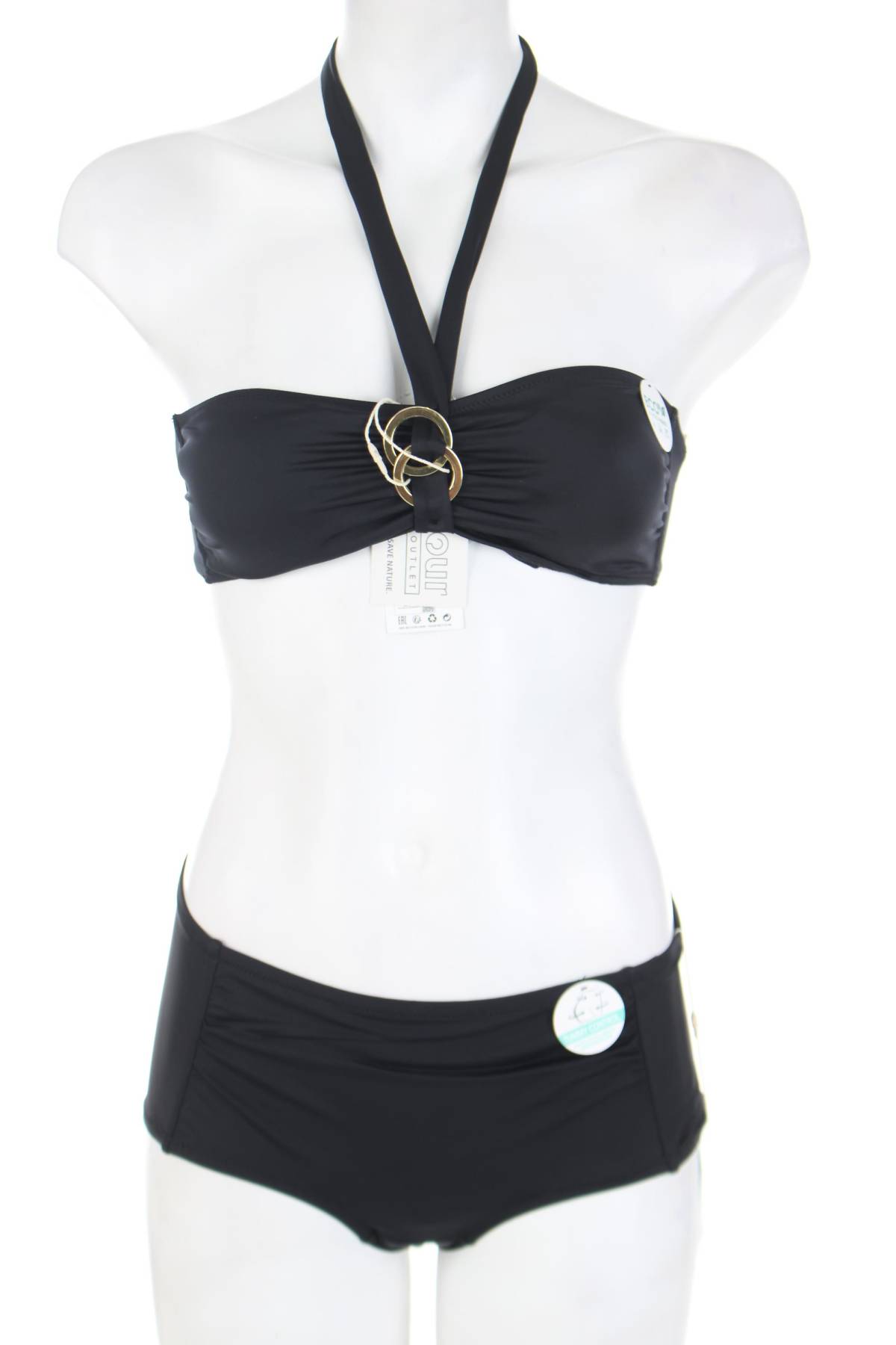 Σετ μαγιό Dorina1 - Contourshop.gr Σετ μαγιό Dorina1