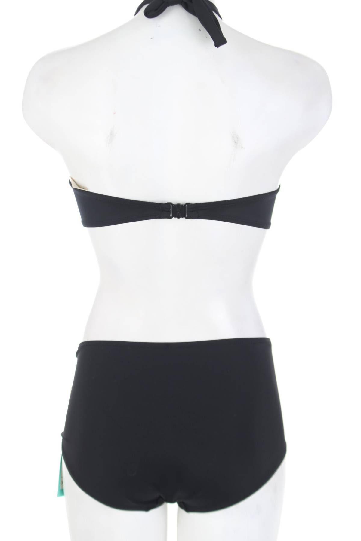 Σετ μαγιό Dorina2 - Contourshop.gr Σετ μαγιό Dorina2
