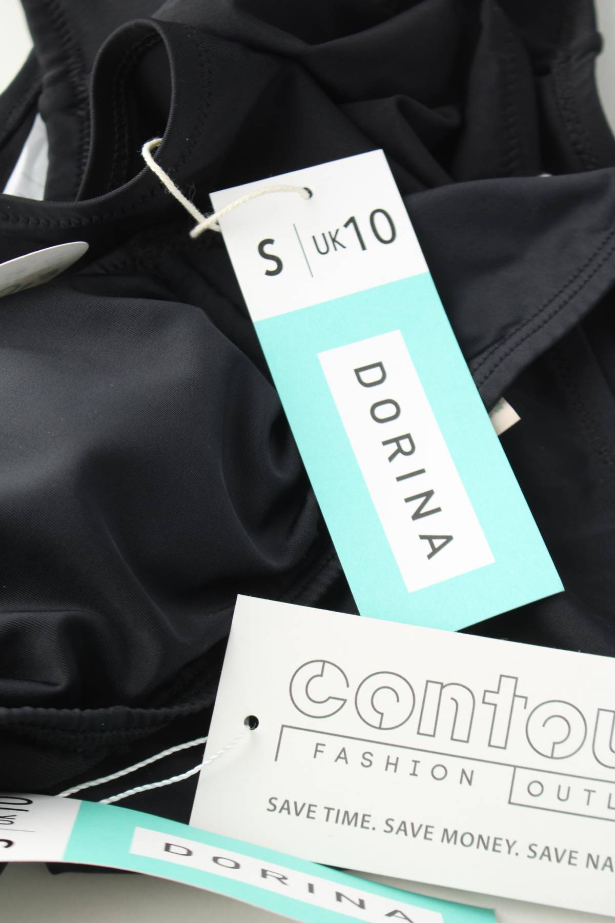 Σετ μαγιό Dorina3 - Contourshop.gr Σετ μαγιό Dorina3