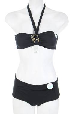 Σετ μαγιό Dorina1 - Contourshop.gr Σετ μαγιό Dorina1