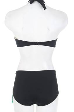 Σετ μαγιό Dorina2 - Contourshop.gr Σετ μαγιό Dorina2