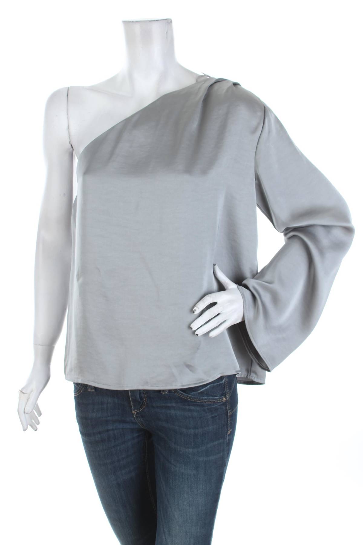 Дамска блуза C&A1