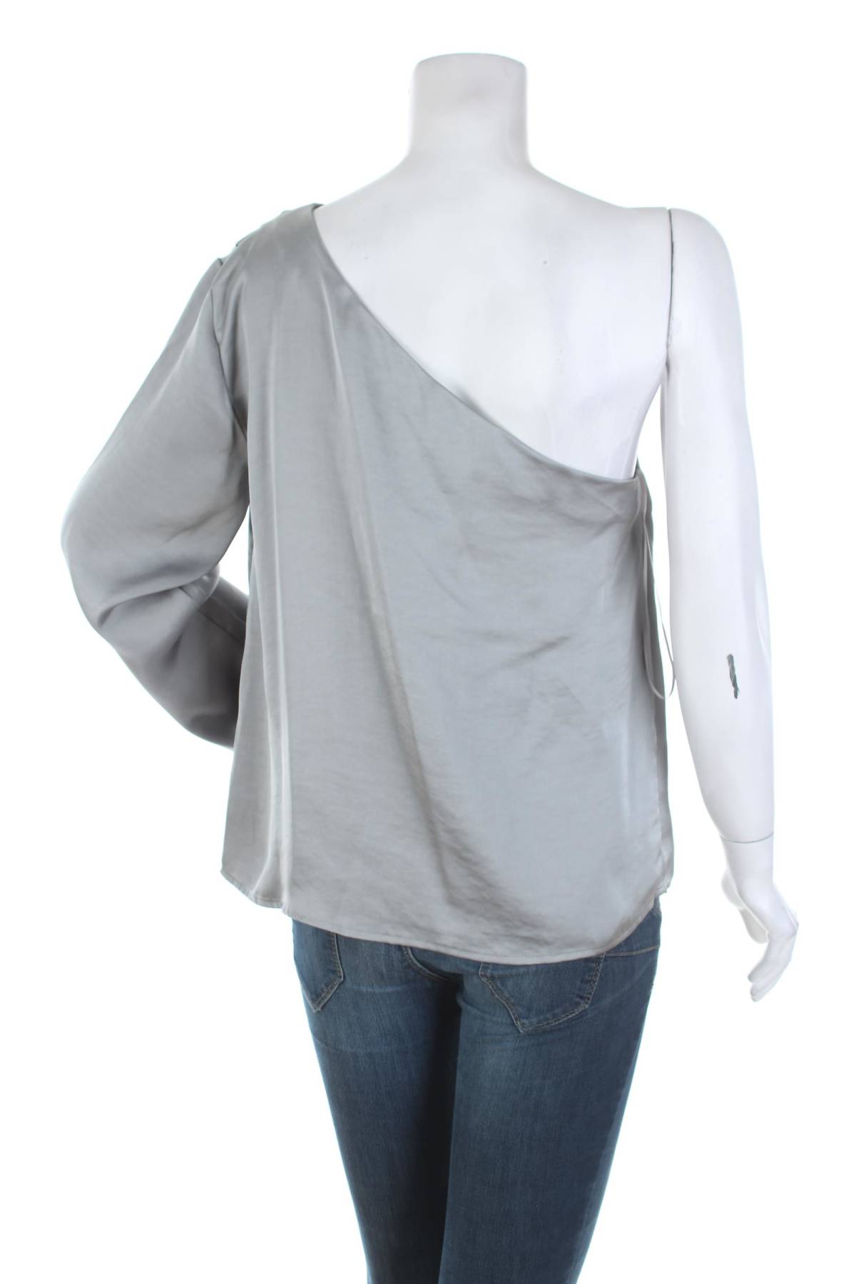 Дамска блуза C&A2