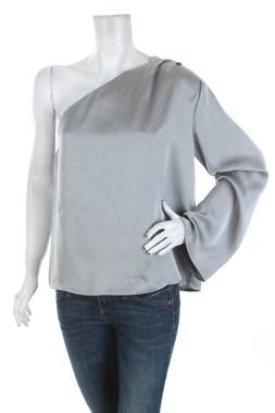 Дамска блуза C&A1 - Contour.bg Дамска блуза C&A1