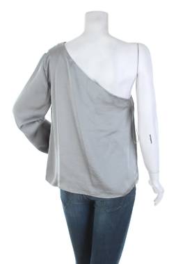 Дамска блуза C&A2 - Contour.bg Дамска блуза C&A2