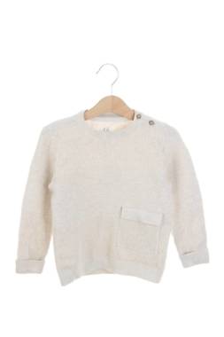 Детска блуза C&A1