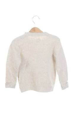 Детска блуза C&A2