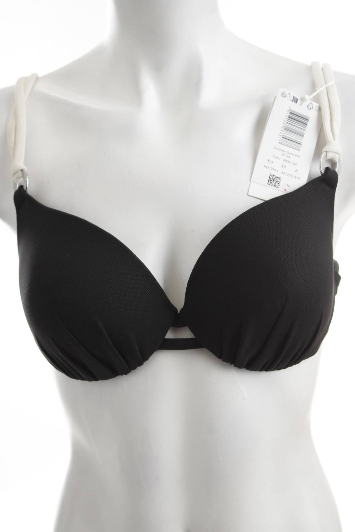 Бански горнище Triumph1 - Contour.bg Бански горнище Triumph1
