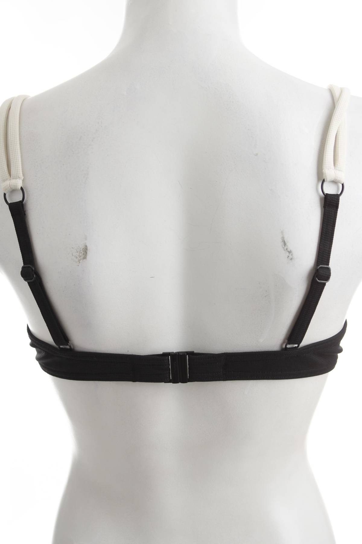 Бански горнище Triumph2 - Contour.bg Бански горнище Triumph2