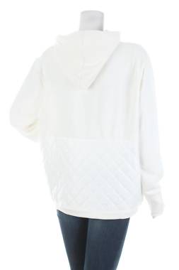 Дамски суичър Gina Laura2 - Contour.bg Дамски суичър Gina Laura2