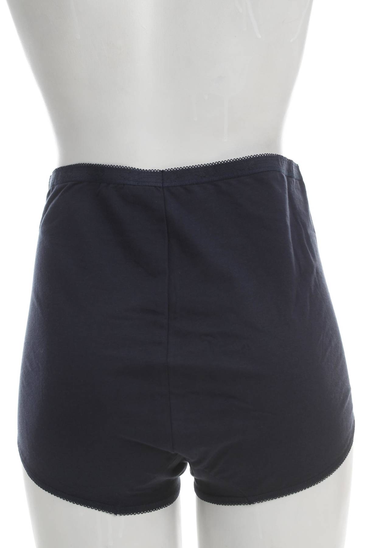 Бикини Sloggi2