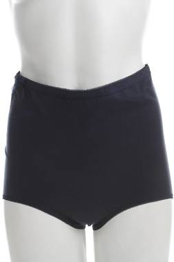 Бикини Sloggi1