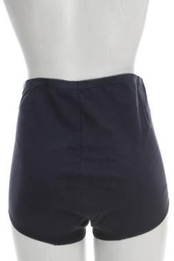 Бикини Sloggi2