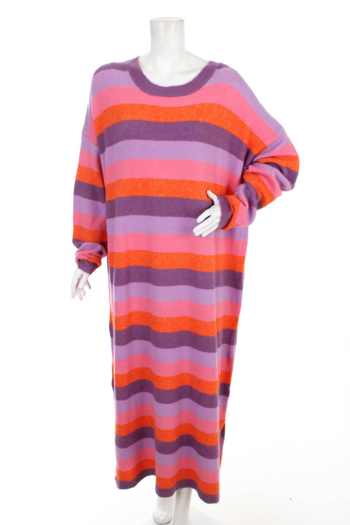 Рокля Lola Liza1