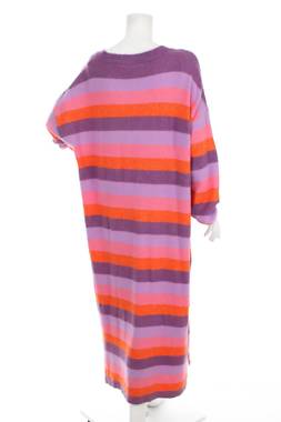 Рокля Lola Liza2