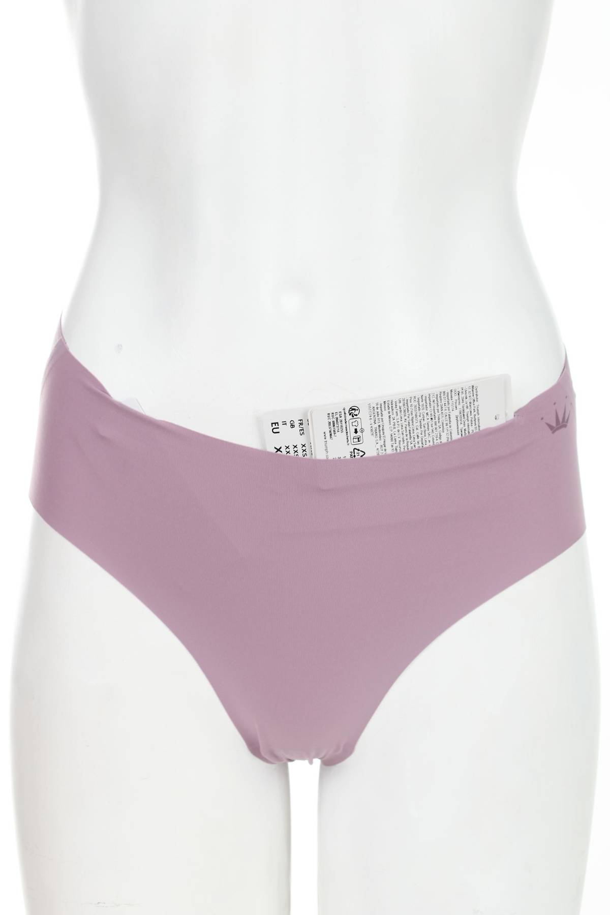 Бикини Triumph1 - Contour.bg Бикини Triumph1