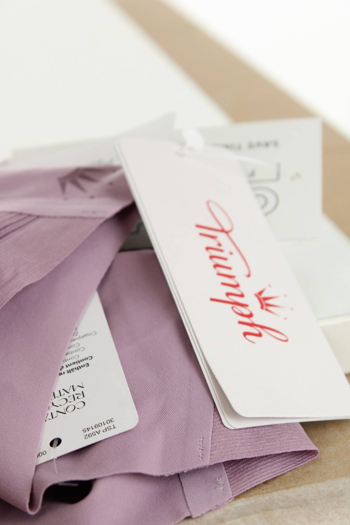 Бикини Triumph3 - Contour.bg Бикини Triumph3