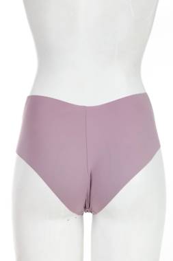 Бикини Triumph2