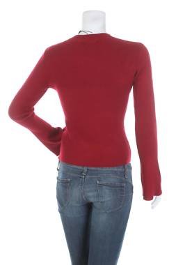 Γυναικείο πουλόβερ Vero Moda2 - Contourshop.gr Γυναικείο πουλόβερ Vero Moda2