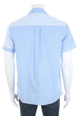 Мъжка риза Liu Jo2