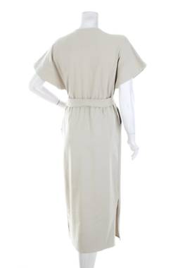 Домашно облекло Beldona2 - Contour.bg Домашно облекло Beldona2