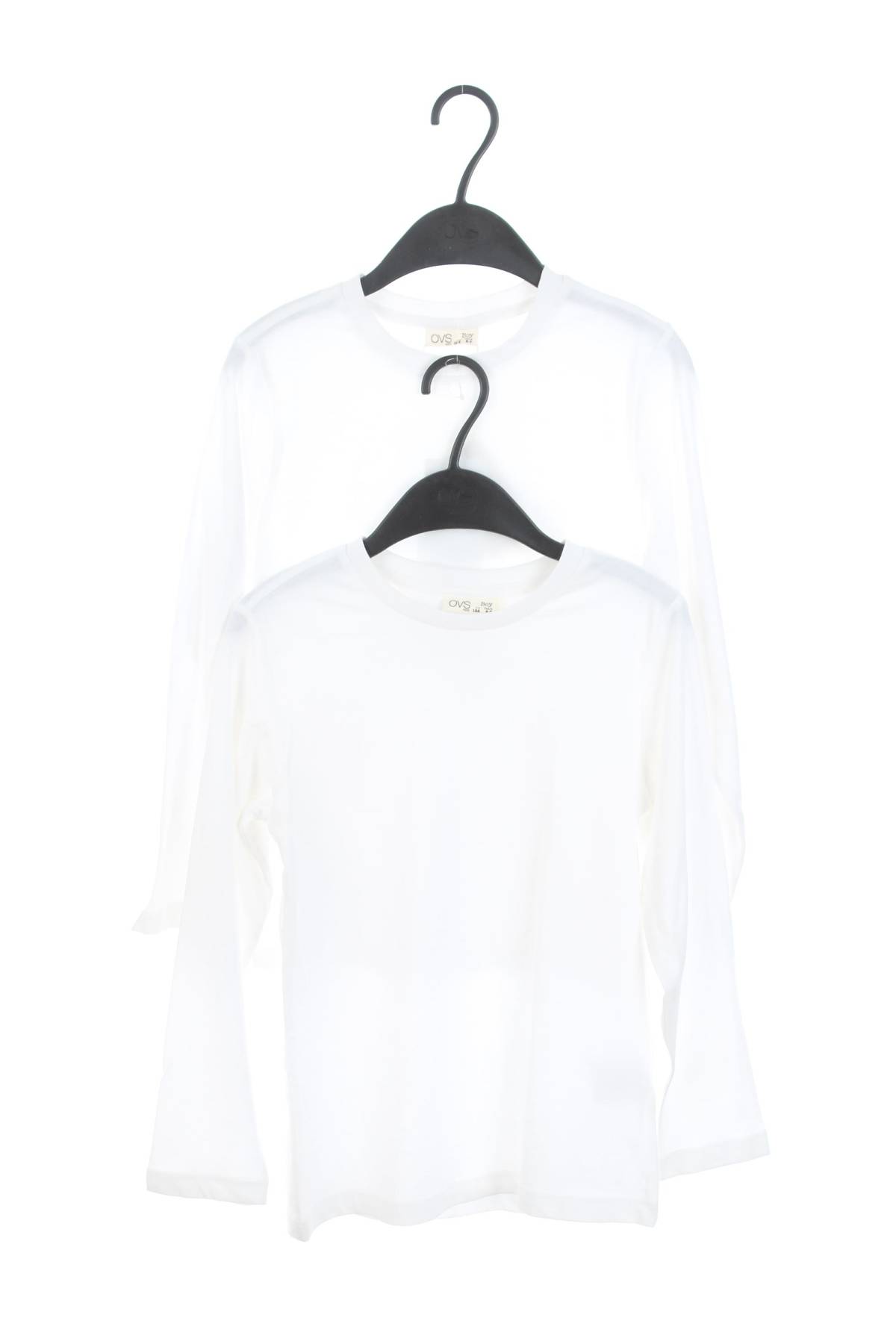 Παιδικές μπλούζες Oviesse1 - Contourshop.gr Παιδικές μπλούζες Oviesse1