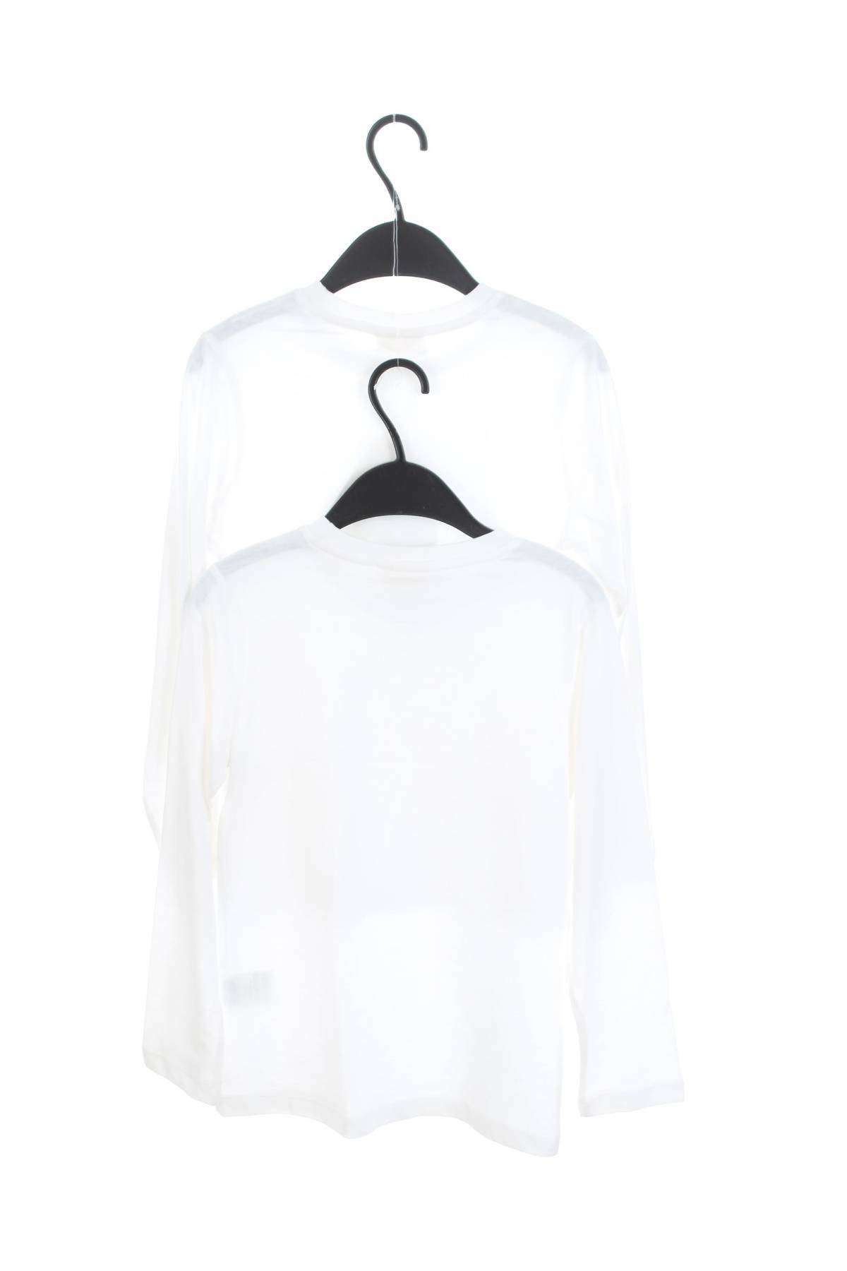 Παιδικές μπλούζες Oviesse2 - Contourshop.gr Παιδικές μπλούζες Oviesse2