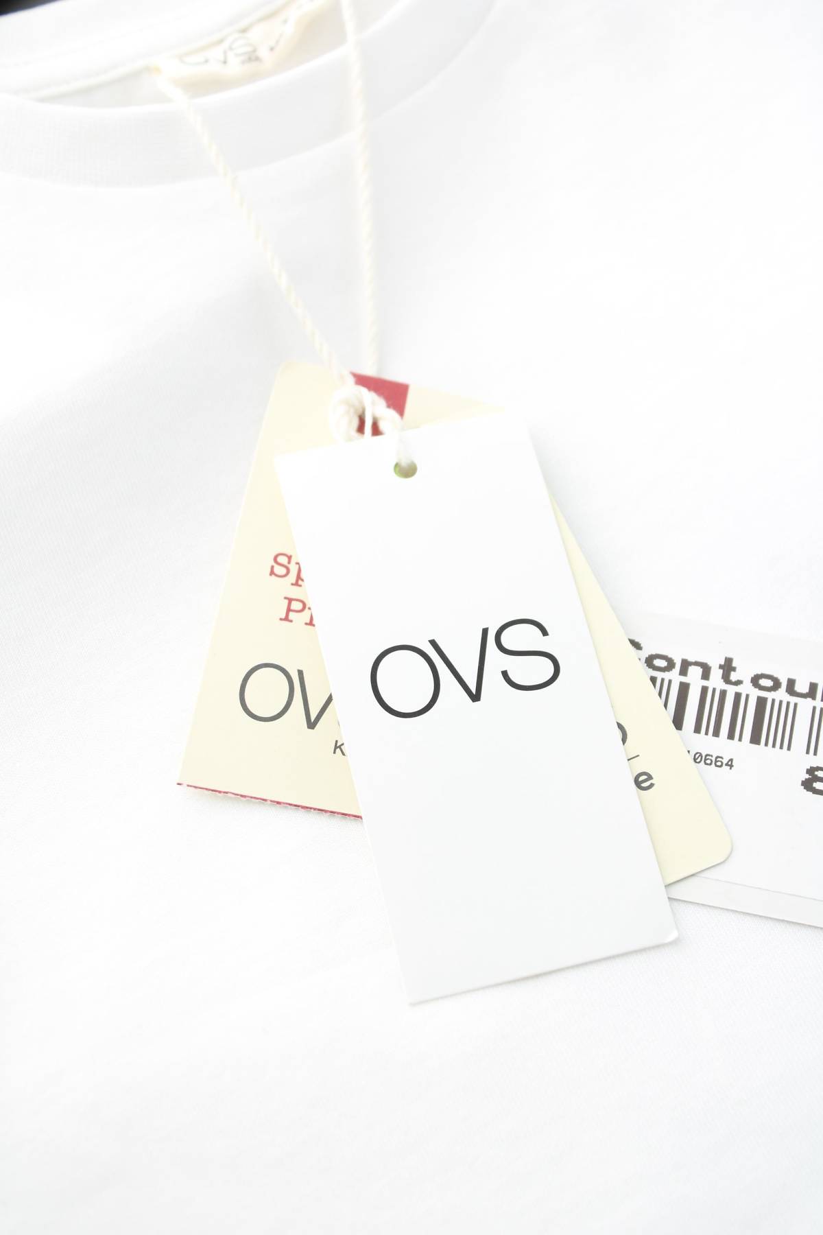 Παιδικές μπλούζες Oviesse3 - Contourshop.gr Παιδικές μπλούζες Oviesse3