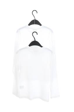 Παιδικές μπλούζες Oviesse2 - Contourshop.gr Παιδικές μπλούζες Oviesse2