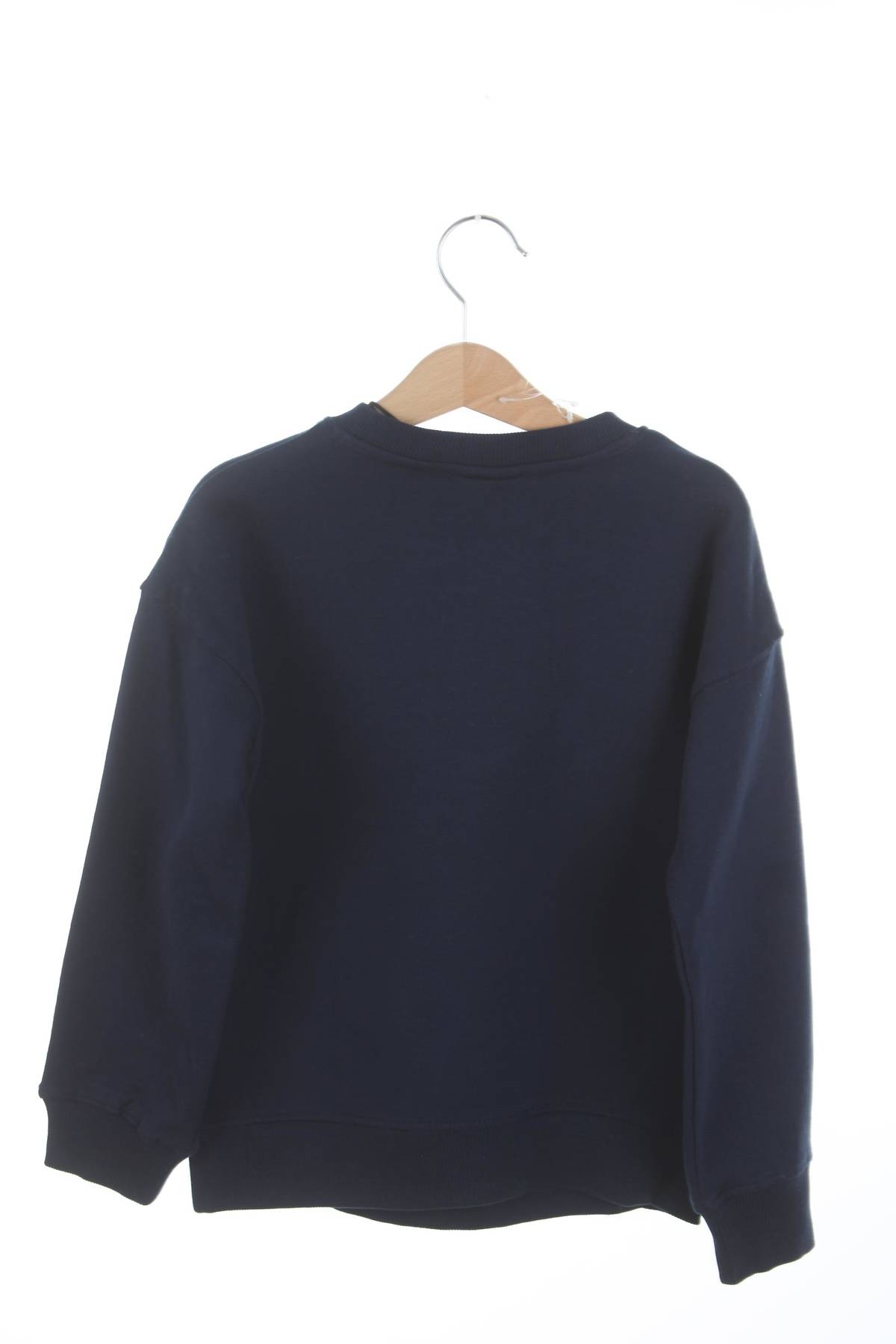 Детска блуза Everlast2