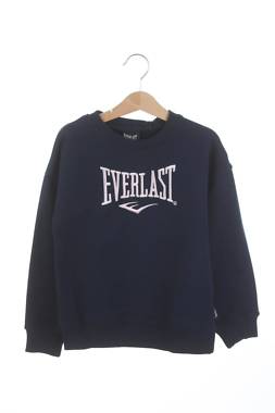 Детска блуза Everlast1