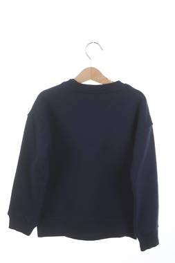 Детска блуза Everlast2