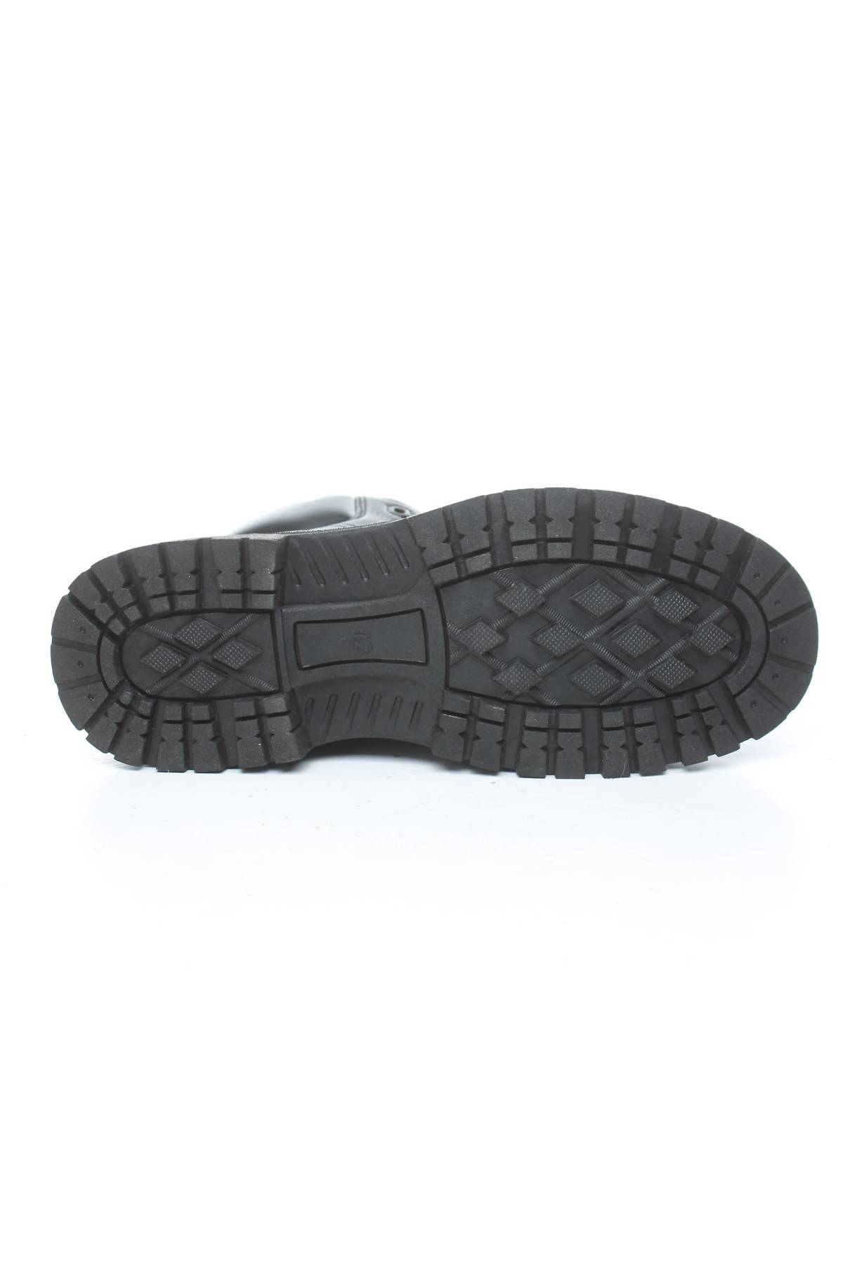 Мъжки обувки Oviesse4