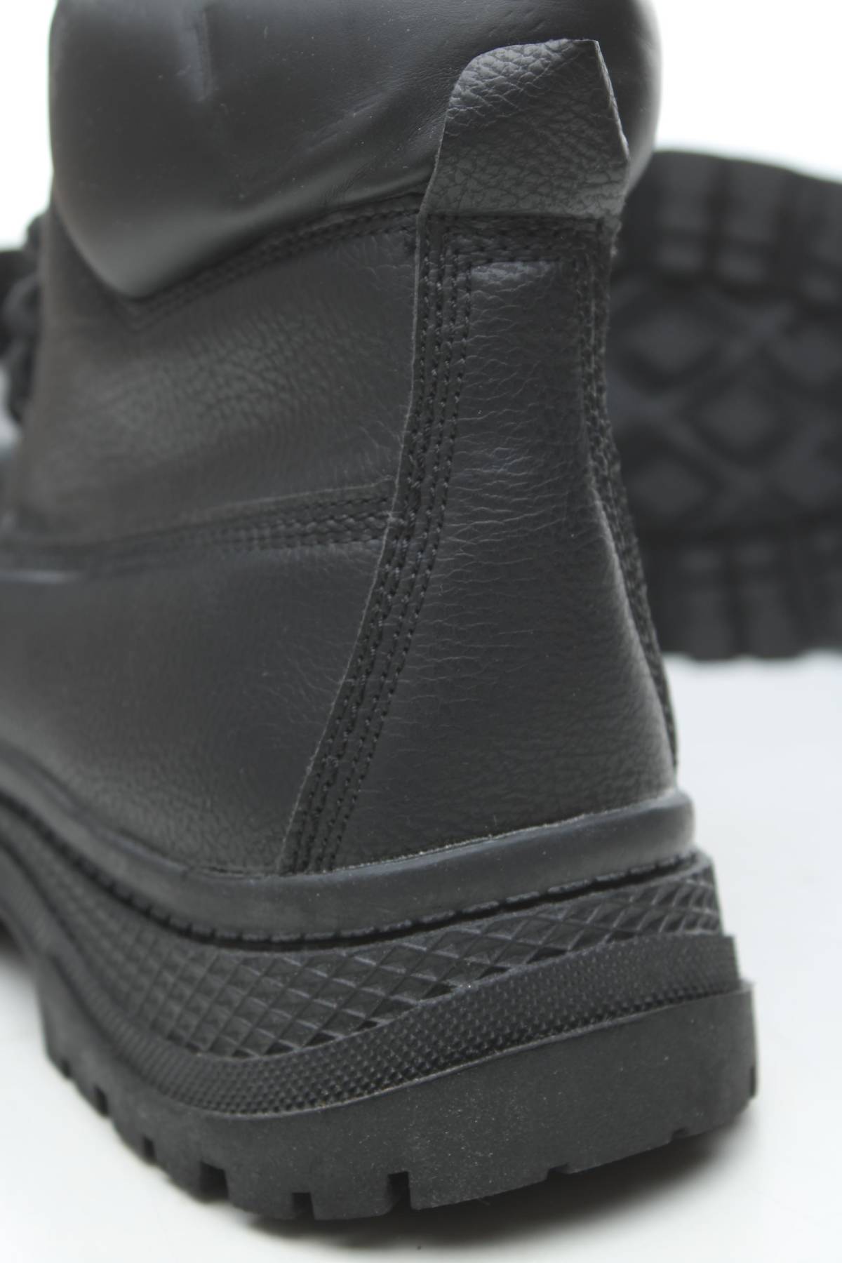 Мъжки обувки Oviesse5