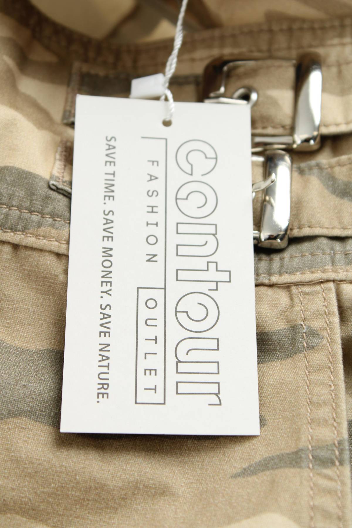 Φούστα Asos Design3