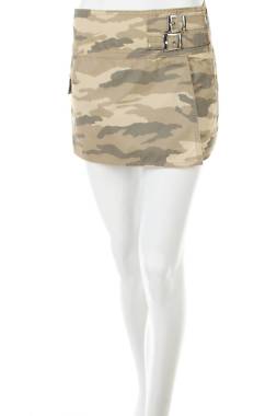 Φούστα Asos Design1