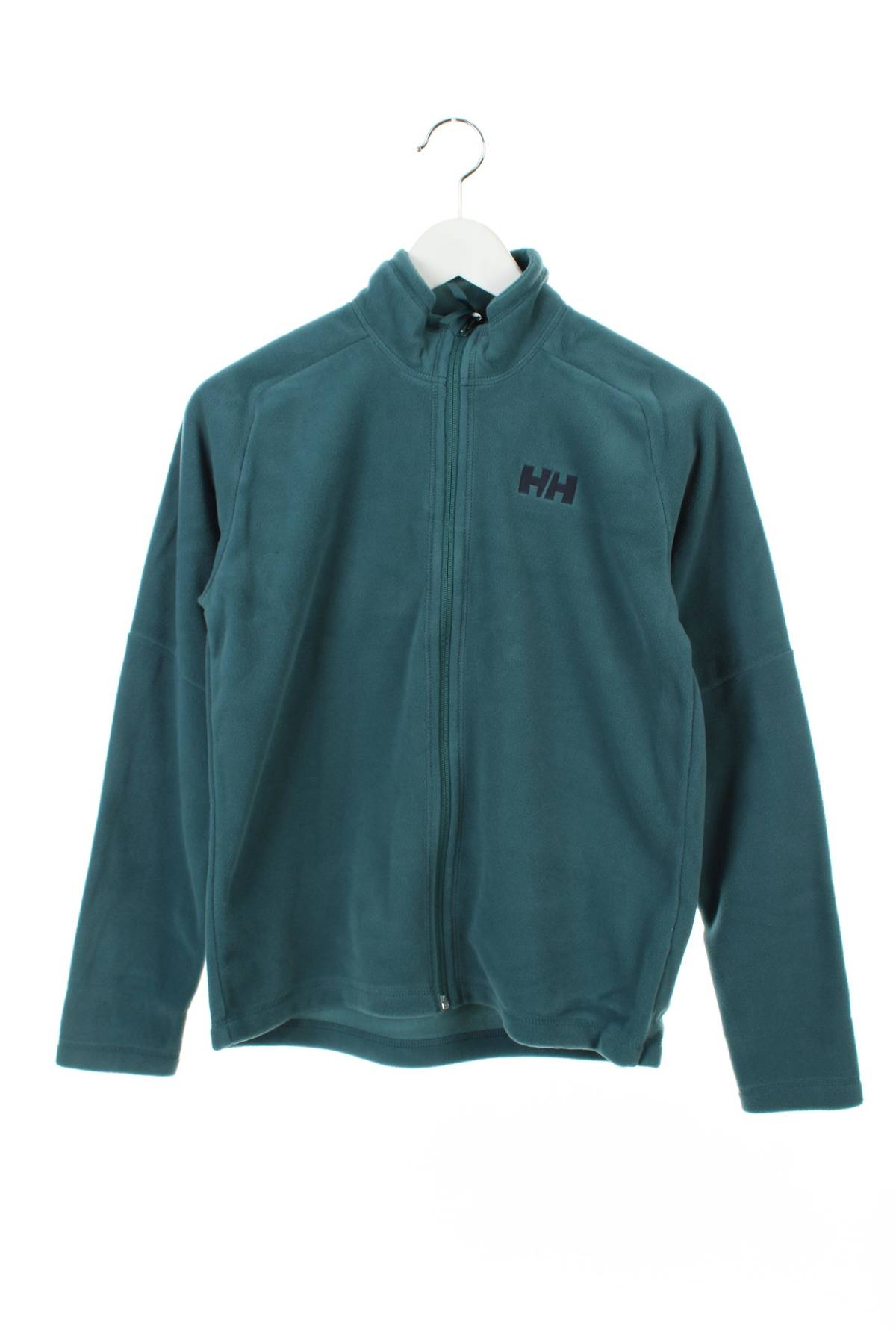 Детско горнище Helly Hansen1