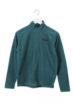 Детско горнище Helly Hansen1