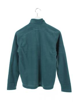 Детско горнище Helly Hansen2