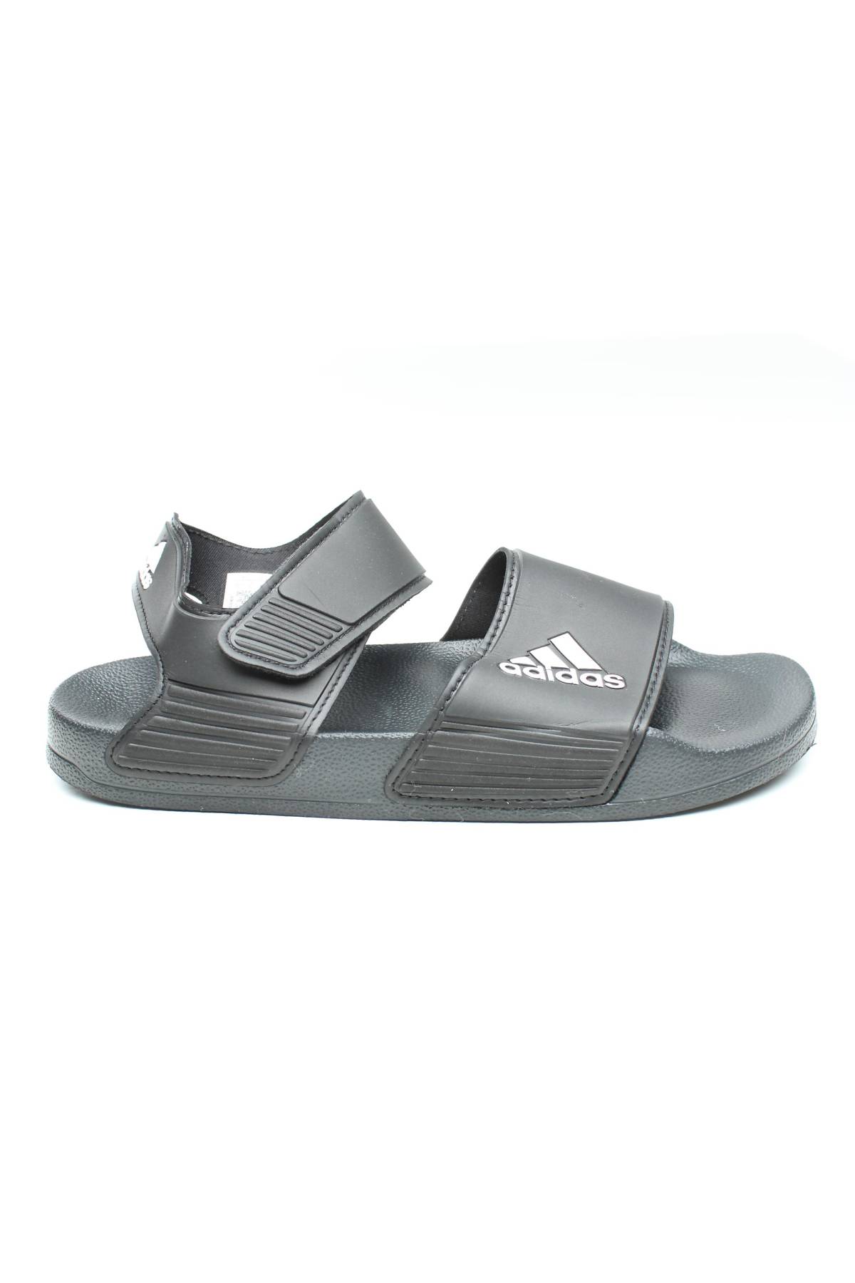 Παιδικά σανδάλια Adidas1
