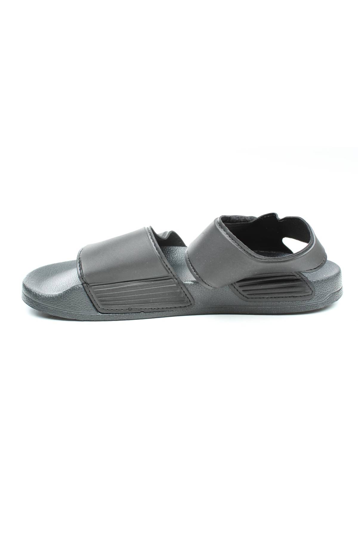 Παιδικά σανδάλια Adidas2