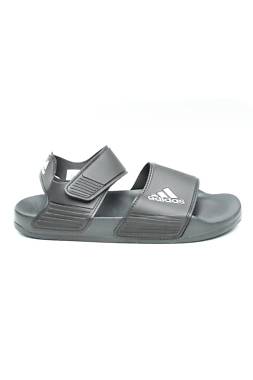 Παιδικά σανδάλια Adidas1