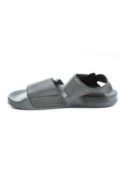 Παιδικά σανδάλια Adidas2