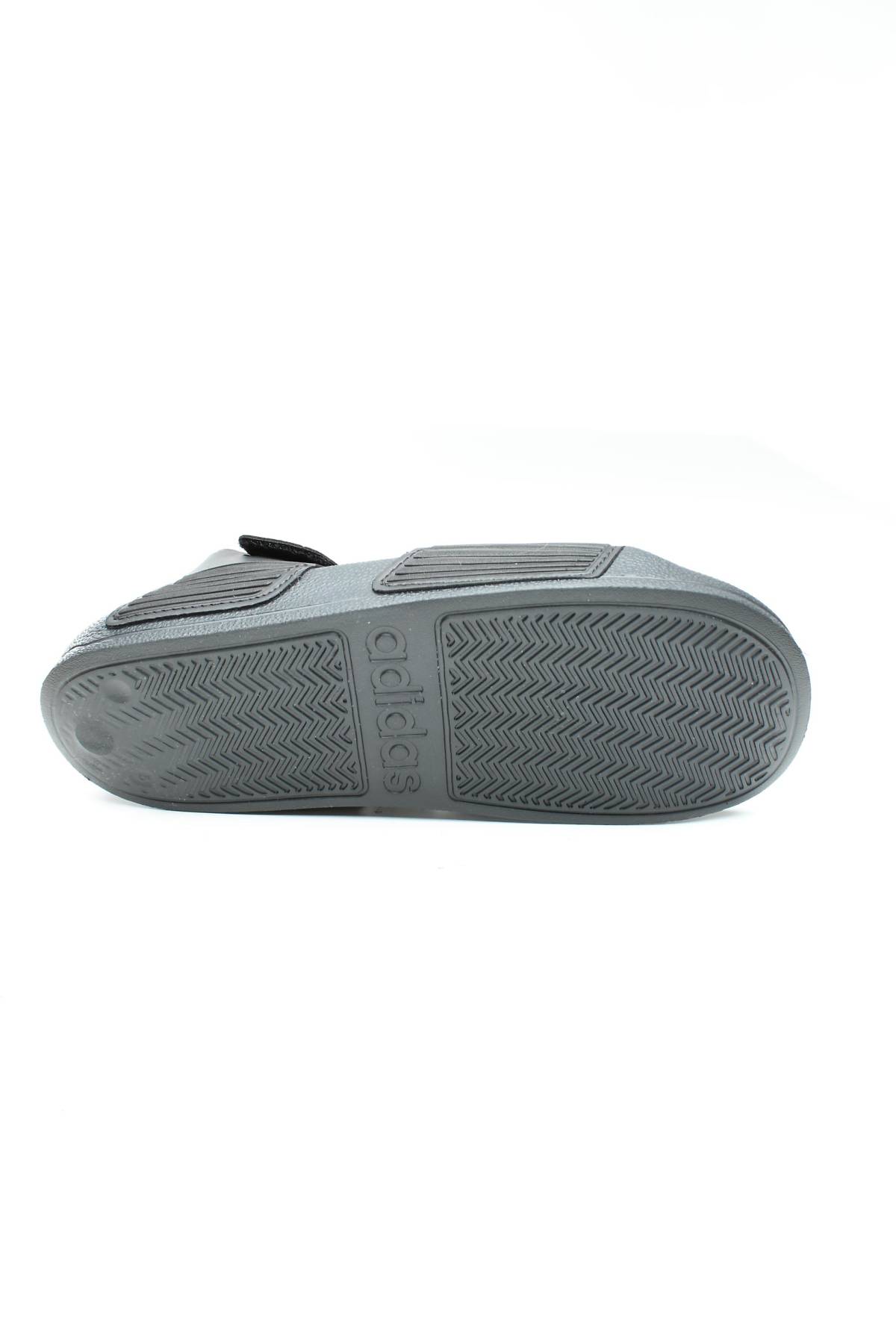 Παιδικά σανδάλια Adidas4