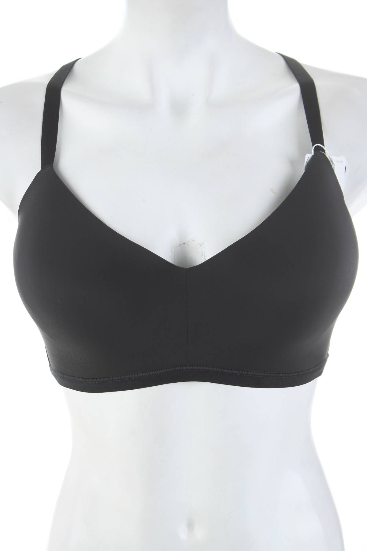 Сутиен Sloggi1