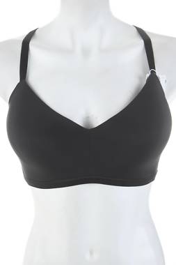 Сутиен Sloggi1